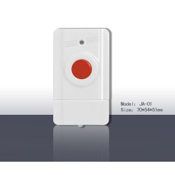Паник бутон Accessory-17 (JA-01)